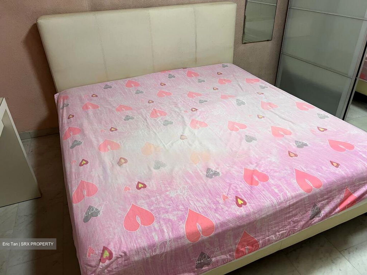 Blk 277 Yishun Street 22 (Yishun), HDB Executive #512222381